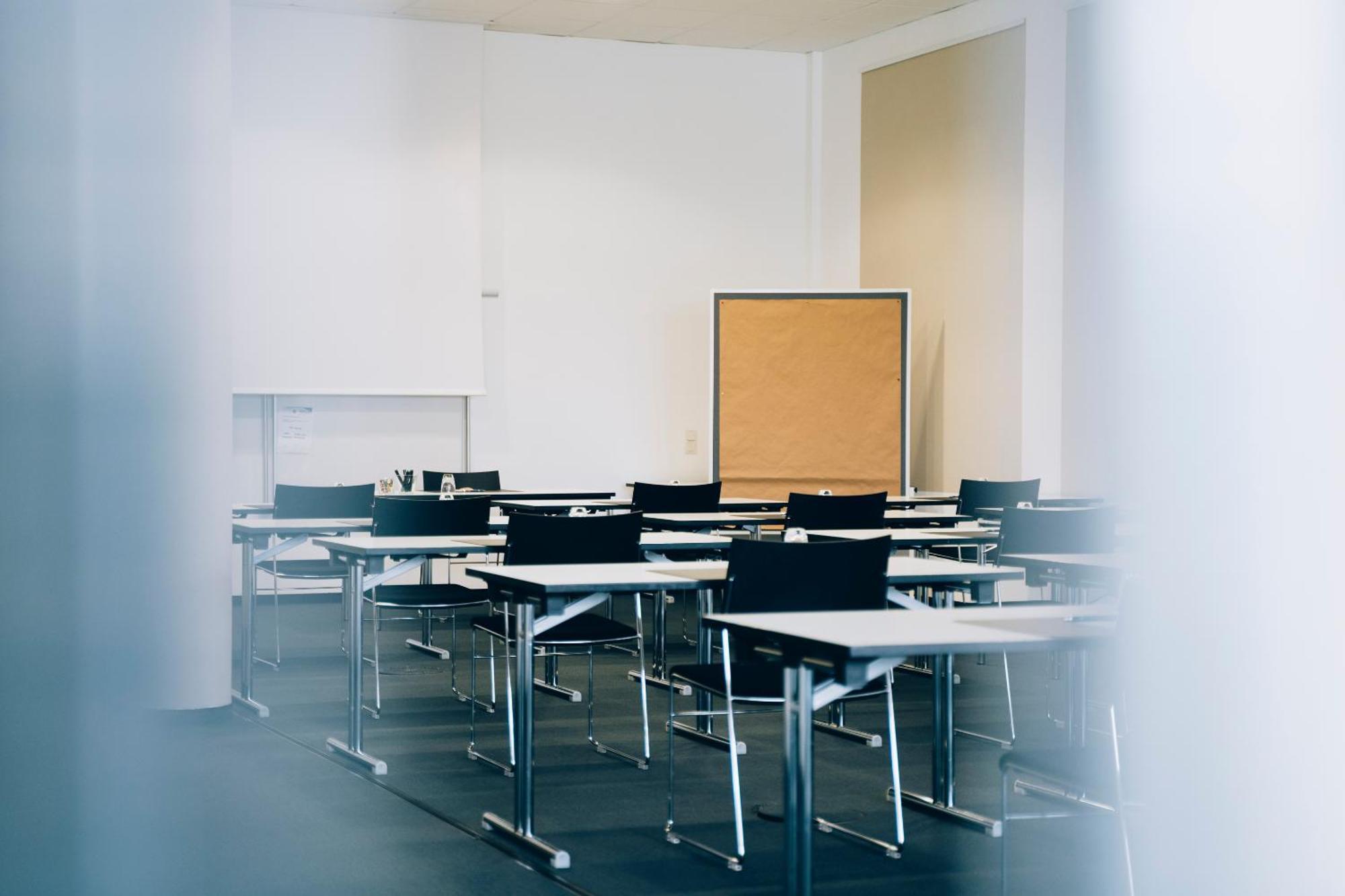 Business & Conference Sporthotel Grosswallstadt Ngoại thất bức ảnh